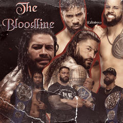 The Bloodline