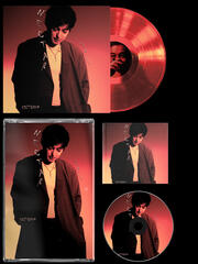 Nectar Marketing Set